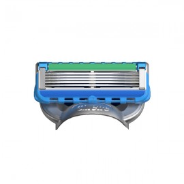 تیغ یدک ژیلت Fusion 5 Proglide