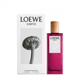 ادو پرفیوم لوو Earth