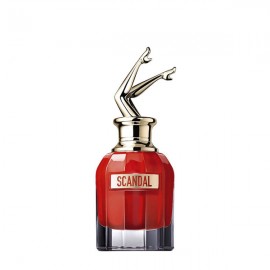پرفیوم ژان پل گوتیه Scandal Le Parfum
