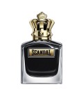 پرفیوم مردانه ژان پل گوتیه Scandal Le Parfum
