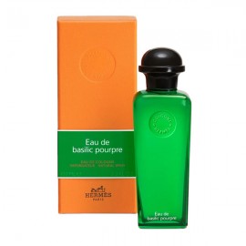 ادو کلن هرمس Eau de Basilic Pourpre