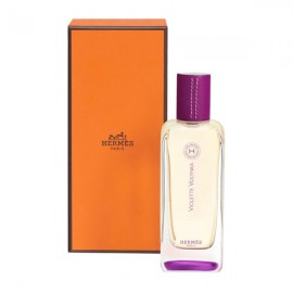 ادو تویلت هرمس Violette Volynka