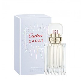 ادو پرفیوم کارتیه Carat Sparkling