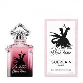 ادو پرفیوم گرلن La Petite Robe Noire Intense