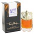 عطر تیری ماگلر مدل Alien the Taste of Fragrance EDP