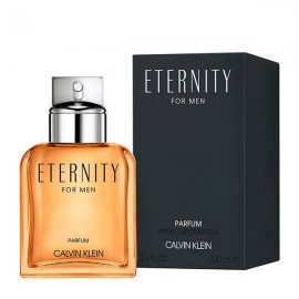 پرفیوم کلوین کلاین Eternity