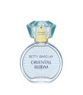 ادو پرفیوم بتی بارکلی Oriental Bloom