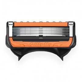 تیغ یدک ژیلت Proglide5 Power