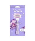 تیغ اصلاح ژیلت Venus Comfortglide Breeze