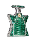 ادو پرفیوم باند شماره 9 Dubai Emerald Swarovski