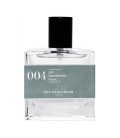 ادو پرفیوم بون پرفیومر 004Gin Mandarine Musc