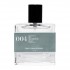 ادو پرفیوم بون پرفیومر 004Gin Mandarine Musc