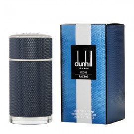 ادو پرفیوم دانهیل Icon Racing Blue