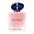 ادو پرفیوم جورجیو آرمانی My Way Floral