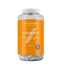 قرص مکمل مای ویتامینز Vitamin K