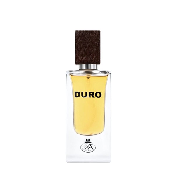 ادو پرفیوم فراگرنس ورد Duro