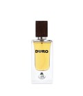 ادو پرفیوم فراگرنس ورد Duro