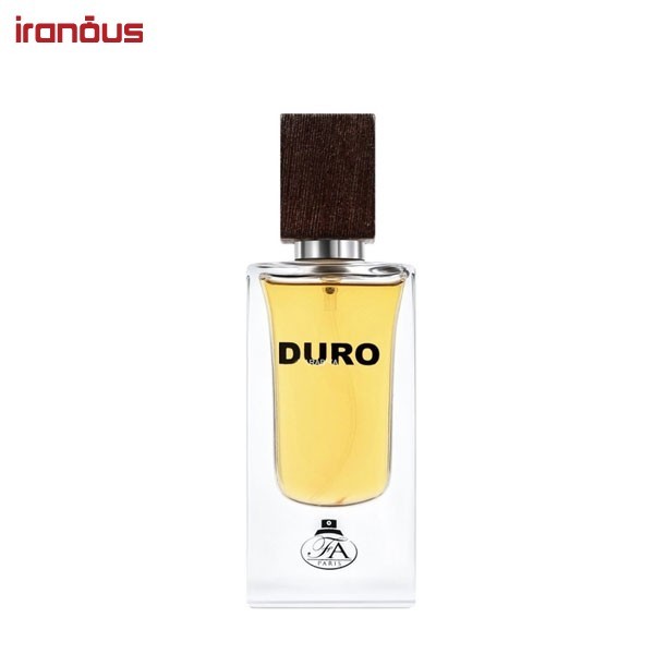 ادو پرفیوم فراگرنس ورد Duro