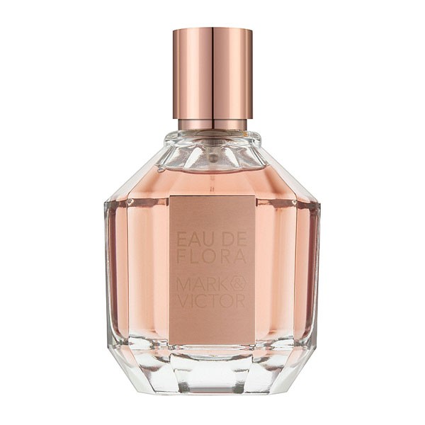 ادو پرفیوم فراگرنس ورد Eau de Flora
