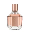 ادو پرفیوم فراگرنس ورد Eau de Flora