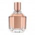 ادو پرفیوم فراگرنس ورد Eau de Flora