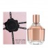 ادو پرفیوم فراگرنس ورد Eau de Flora