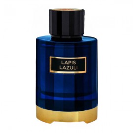 ادو پرفیوم فراگرنس ورد Lapis Lazuli