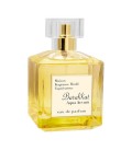 ادو پرفیوم فراگرنس ورد Barakkat Aqua Aevum