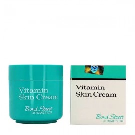 کرم شب یاردلی Bond Street