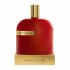 عطر آمواج The Library Collection Opus IX حجم 100 میلی لیتر
