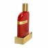 عطر آمواج The Library Collection Opus IX حجم 100 میلی لیتر