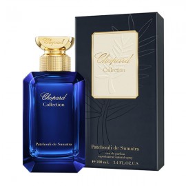 ادو پرفیوم چوپارد Patchouli de Sumatra