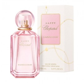 ادو تویلت چوپارد Happy Chopard Magnolia Bliss