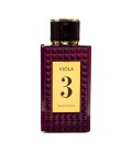 ادو پرفیوم فراگرنس ورد Viola 3