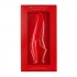 ادو پرفیوم دی كی ان وای Cashmere Mist Collector's Edition