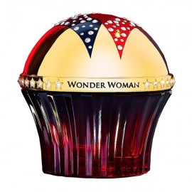 پرفیوم هاوس آف سیلاج Wonder Woman 80th Anniversary