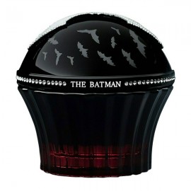 پرفیوم هاوس آف سیلاج The Batman Hero Fragrance