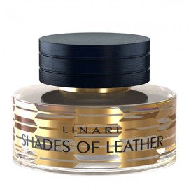 ادو پرفیوم لیناری Shades of Leather
