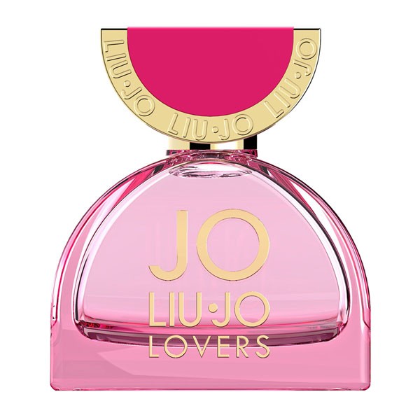 ادو تویلت لیو جو Lovers JO