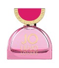 ادو تویلت لیو جو Lovers JO