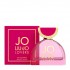 ادو تویلت لیو جو Lovers JO