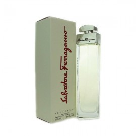 عطر سالواتور فراگامو مدل pour Femme EDP