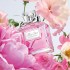 عطر زنانه ديور مدل Miss Dior Blooming Bouquet Eau De Toilette