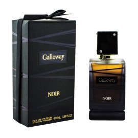 عطر فراگرنس ورد Galloway