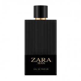ادو پرفیوم فراگرنس ورد Zara Man