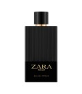 ادو پرفیوم فراگرنس ورد Zara Man