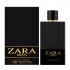 ادو پرفیوم فراگرنس ورد Zara Man حجم 100 میلی لیتر