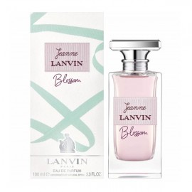 ادو پرفیوم لنوین Jeanne Lanvin Blossom