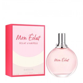 ادو پرفیوم لنوین Eclat d'Arpege Mon Eclat