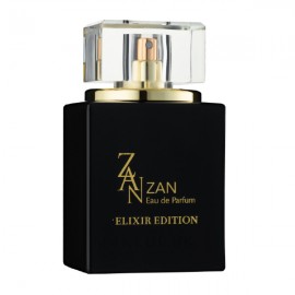 ادو پرفیوم فراگرنس ورد Zen Elixir Edition